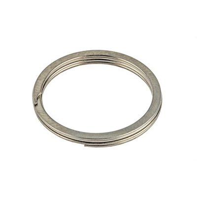 Luth-AR Helical 1 Piece Gas Ring Fits .308 - 308-BT-01H - Luth-Ar