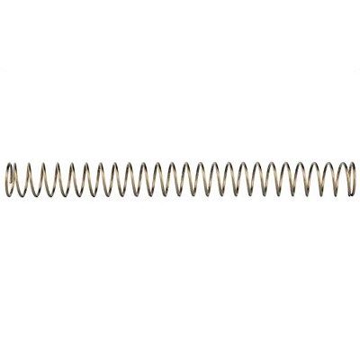 Luth-AR Carbine .308/7.62NATO Buffer Spring Fits Carbine Receiver Extension - L308-CS-10A - Luth-Ar
