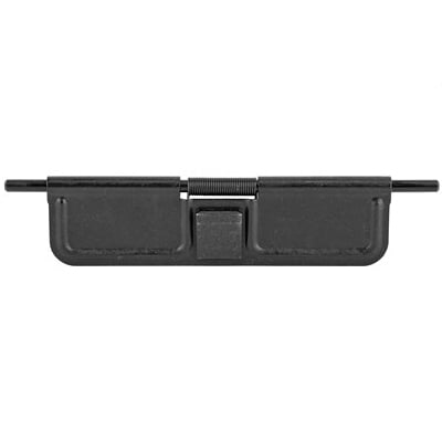 Luth-AR .308 Ejection Port Assembly - 308-UR-05A - Luth-Ar