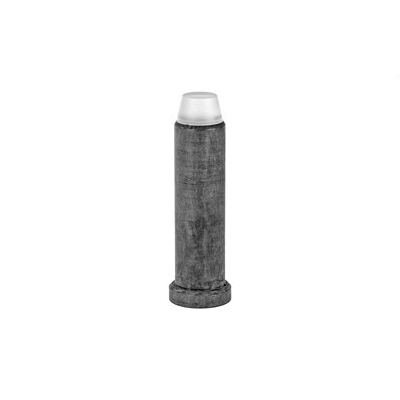 Luth-AR 9MM Carbine Buffer Body - 9MM-BS-11 - Luth-Ar