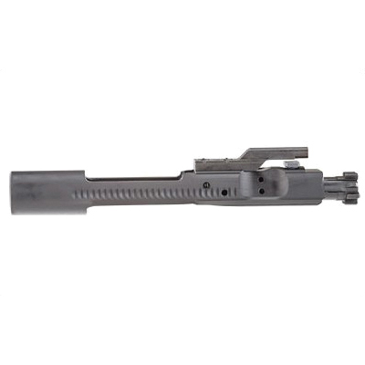 Luth-AR Bolt Carrier Group 223/5.56, Black - BC-A-223 - Luth-AR