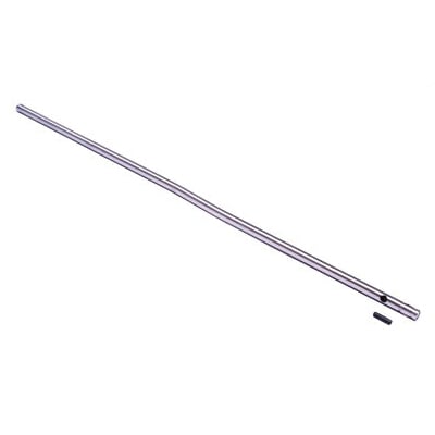 Luth-AR Carbine Length Gas Tube, Fits AR-15 - BL-04A - Luth-Ar