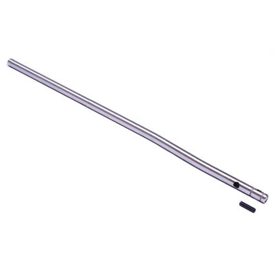 Luth-AR Pistol Length AR-15 Gas Tube - BL-04B - Luth-Ar