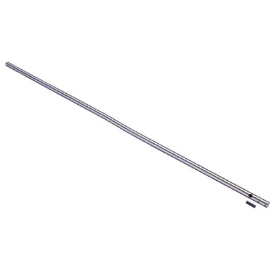 Luth-AR Mid Length Gas Tube, Fits AR-15 - BL-04C - Luth-Ar