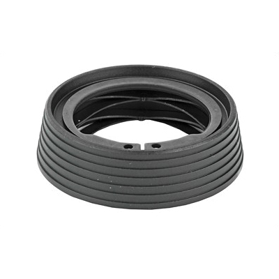 Luth-AR AR-15 Delta Ring Assembly - BL-09D - Luth-Ar