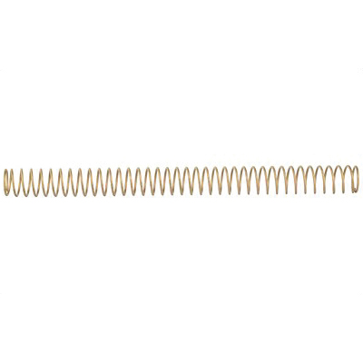 Luth-AR Carbine Buffer Spring, .223/5.56 - BS-10A - Luth-Ar