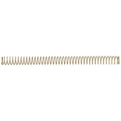 Luth-AR Rifle Buffer Spring, .223/5.56 A2 Rifle Length Receiver Ext - BS-10B - Luth-Ar