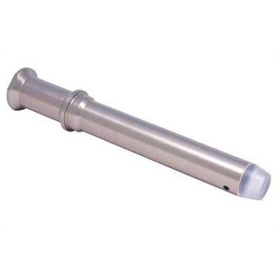 Luth-AR Rifle Buffer - BS-11 - Luth-Ar