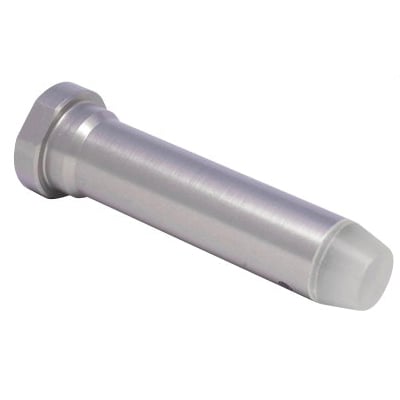 Luth-AR Carbine Buffer - BS-11C - Luth-Ar