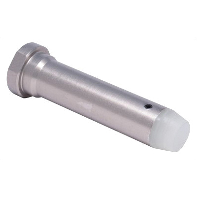 Luth-AR H1 Carbine Buffer - BS-11T - Luth-Ar
