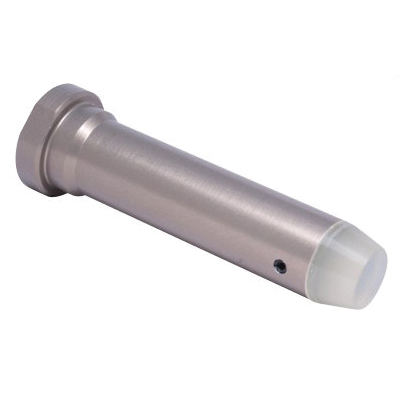 Luth-AR Double Tungsten H2 Carbine Buffer for AR Rifles - CS-T2 - Luth-Ar