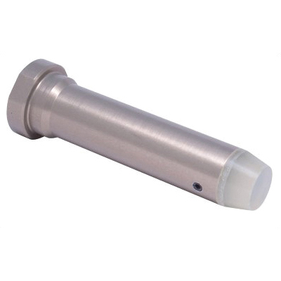 Luth-AR Triple Tungsten H3 Buffer, for AR Rifles - CS-T3 - Luth-Ar