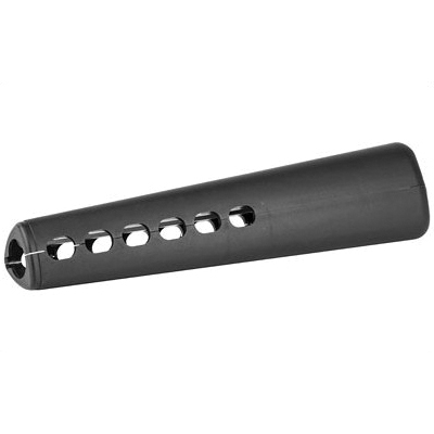 Luth-AR A1 Handguard w/ Lined With Aluminum Heat Shields - HG-A1 - Luth-Ar