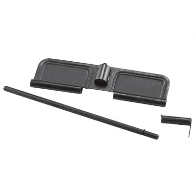 Luth-AR Ejection Port Cover Assembly - UR-05A - Luth-Ar