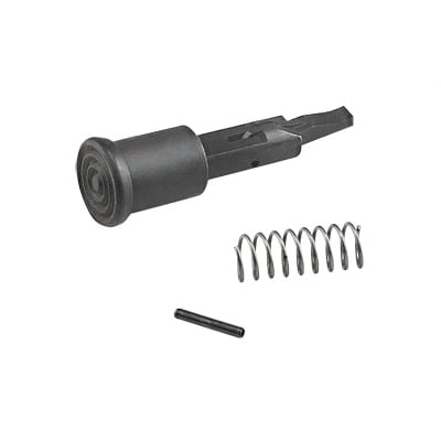 Luth-AR Forward Assist Assembly - UR-08-R - Luth-Ar