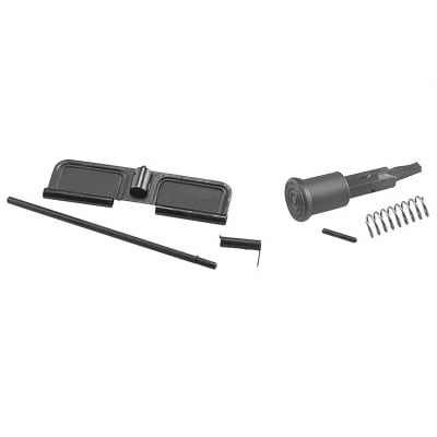Luth-AR A3 Upper Receiver Parts Kit - URPK-A3 - Luth-Ar