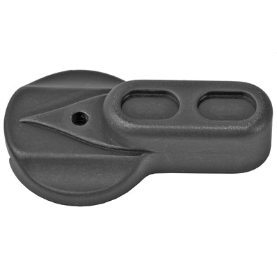 Manticore Arms LUMA Safety Selector Fits Tavor Medium Size, Black - MA-5710 - Manticore Arms