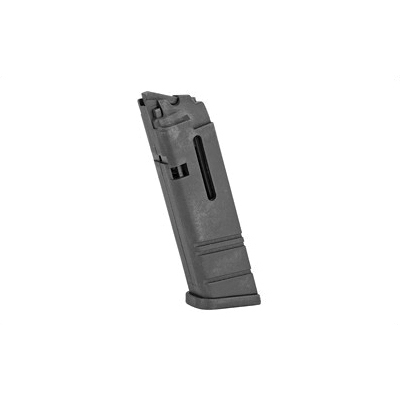 Advantage Arms Glock 17/22 .22 LR 10 Round Magazine, Black - AACLE1722