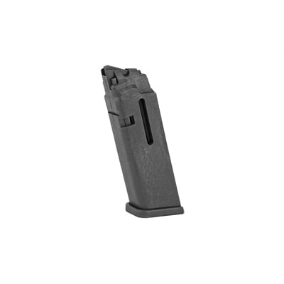 Advantage Arms Glock 20/21 .22 LR 10 Round Magazine, Black - AACLE2021 - Advantage Arms