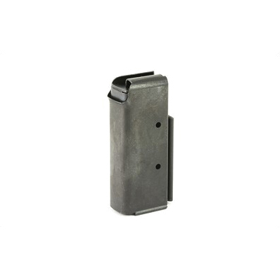 Auto Ordnance 1927 Thompson .45 ACP 10 Round Stick Magazine, Black - T9 - Auto Ordnance