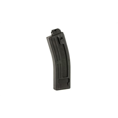 Chiappa 28 Round Magazine 22LR Fits Chiappa Mfour, Black - CF470.003 - Chiappa Firearms