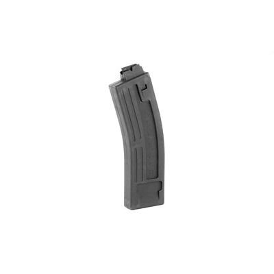 Chiappa 10 Round Magazine 22LR Fits Chiappa Mfour, Black - CF470.005 - Chiappa Firearms