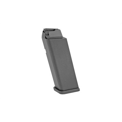KRISS USA 10rd 22LR Magazine Fits Kriss Vector, Black - KVA-V22M10BL00 - Kriss
