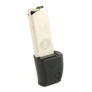 NAA Guardian .32 ACP 10 Round Magazine, Stainless - MZ-32-EXT - North American Arms