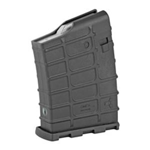 Nemo Arms 300 Win 14 Round Magazine for NEMO Omen, Black - OMN-LC110-1 - Nemo Arms