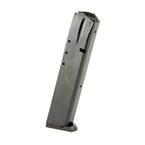 ProMag KelTec P11 9mm 20 Round Magazine, Black - KEL-A2 - Promag
