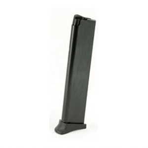 ProMag KelTec P3AT .380 ACP 10 Round Magazine, Blued - KEL07 - Promag