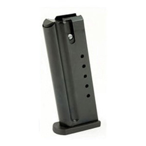 ProMag Desert Eagle .44 Magnum 8 Round Magazine, Black - MAG04 - Promag