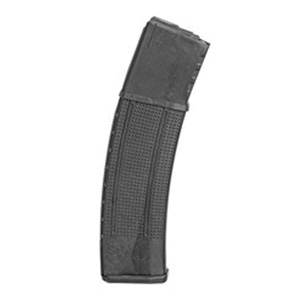 ProMag 5.56x45 40 Round AR-15 Magazine, Black - RM-40-SL - Promag