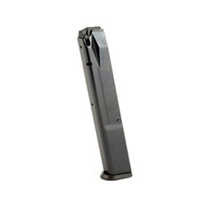 ProMag Sig P226 .40 S&W 20 Round Magazine, Blued - SIG-A4 - Promag