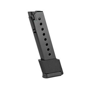 ProMag Sig Sauer P220 .45 ACP 10 Round Magazine, Blued - SIG 09 - Promag