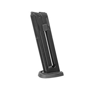 ProMag Smith & Wesson M&P22 .22 LR 10 Round Magazine, Blued - SMI 35 - Promag