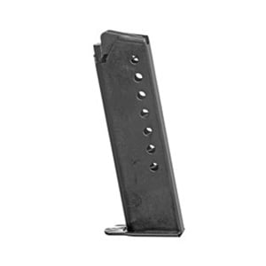 ProMag Star BM9 9mm 8 Round Magazine, Blued - STA 30