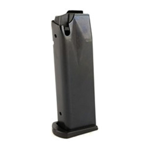 ProMag Walther P99 9mm 15 Round Magazine, Blued - WAL-A2 - Promag