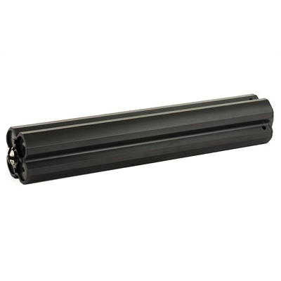 SRM Arms M1216 12 Gauge 16 Round Magazine, Black - SRM1216MSB