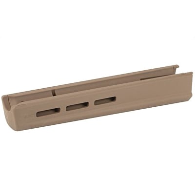Magpul Hunter X-22 Takedown Forend, FDE - MAG1065-FDE - Magpul