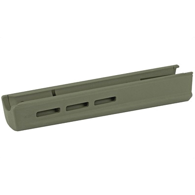 Magpul Hunter X-22 Takedown Forend, OD Green - MAG1065-ODG - Magpul