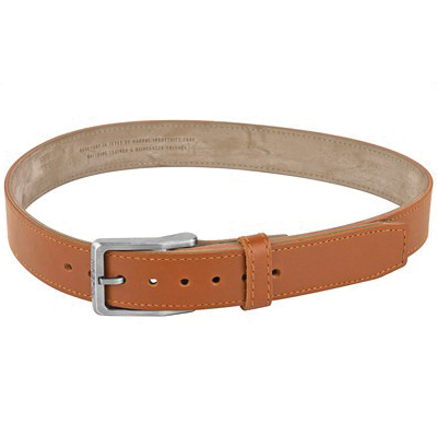 Magpul Tejas El Original Gun Belt 1.5" Width Size 34, Light Brown - MAG1109-230-34 - Magpul