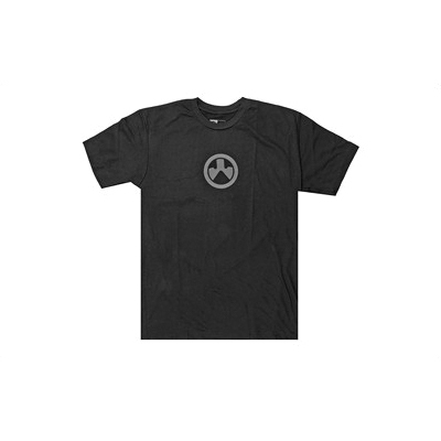 Magpul Icon Logo Tee Shirt XLarge, Black - MAG1115 - Magpul