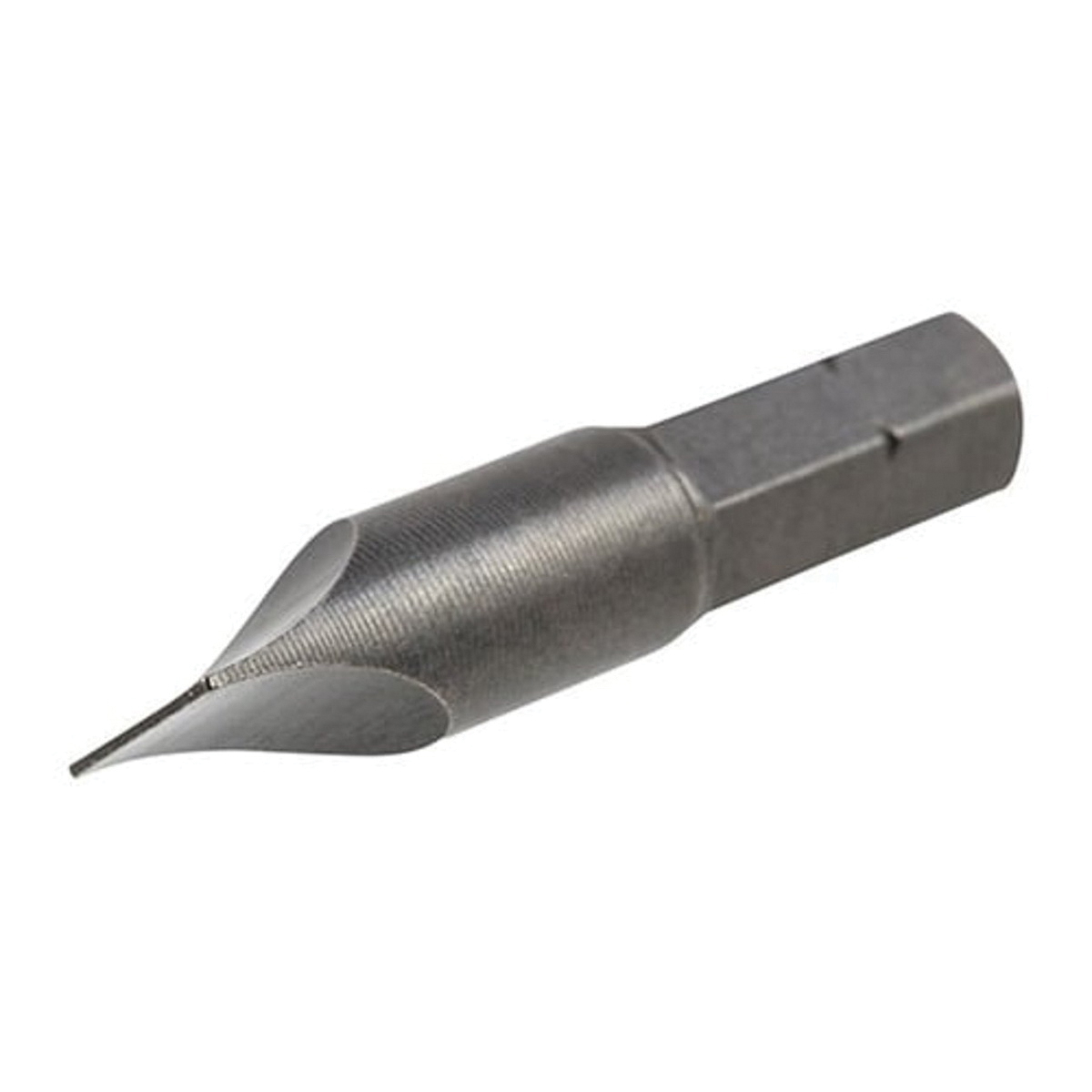Brownells #300-1 x 1.50" Magna-Tip Thin Bit