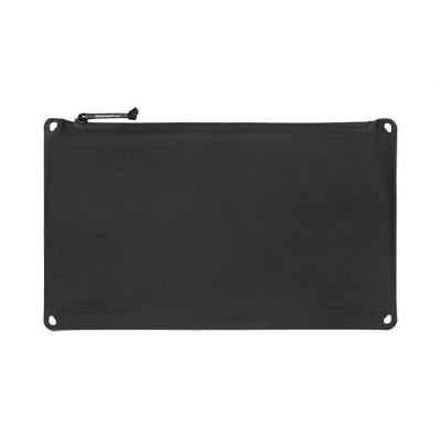 Magpul DAKA Pouch XL 9.8inx16.2in Polymer Fabric, Black - MAG859-001 - Magpul