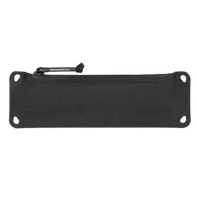 Magpul DAKA Suppressor Pouch Medium, Black - MAG876-001