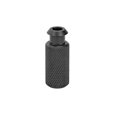 Midwest Industries Bolt Handle Fits Ruger PC Carbine, Black - MI-PC9BH - Midwest Industries