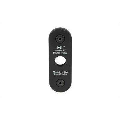 Midwest Industries Sling Adapter Fits SB Tactical Folding Braces - MI-SBTSA - Midwest Industries