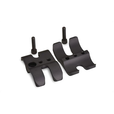 Nordic Components Shotgun Barrel Clamp Designed For 12GA MXT Extensions, Compatible with Most 12GA Shotguns - BCL-12 - Nordic Components