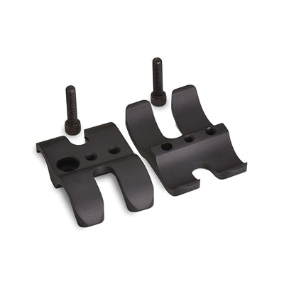 Nordic Components Shotgun Barrel Clamp Designed for 12ga MXT Extensions, Compatible with Most 12ga Shotguns - BCL-12-MB - Nordic Components